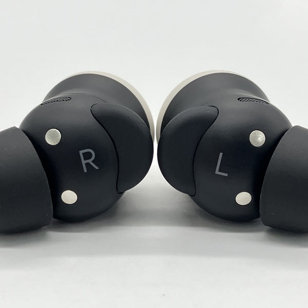 【中古】Pixel Buds Pro 2 Porcelain【秋葉原】