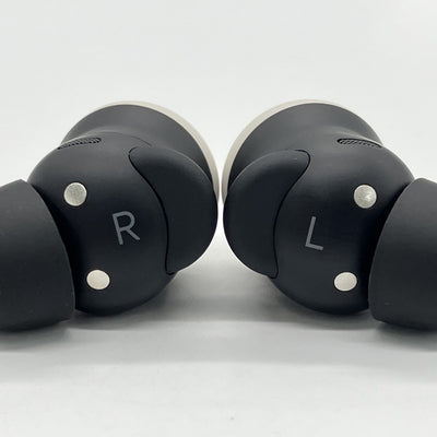 【中古】Pixel Buds Pro 2 Porcelain【秋葉原】