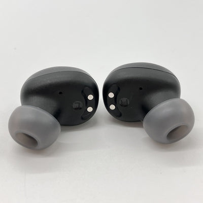 【中古】WAVE BUDS 2 ブラック【JBLWBUDS2BLK】【秋葉原】