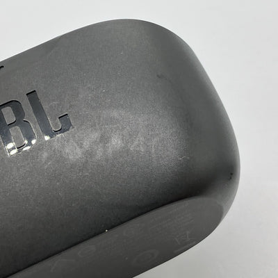 【中古】WAVE BUDS 2 ブラック【JBLWBUDS2BLK】【秋葉原】