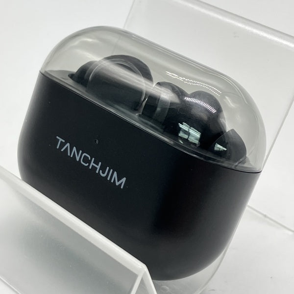 【中古】MINO ブラック【秋葉原】