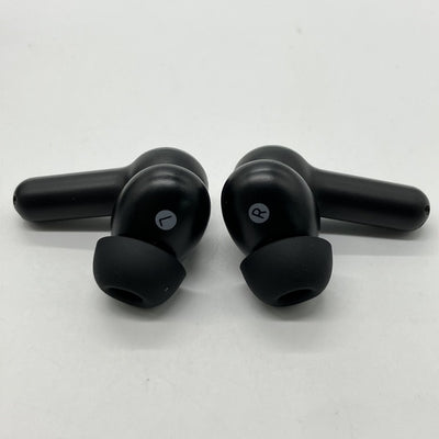 【中古】MINO ブラック【秋葉原】