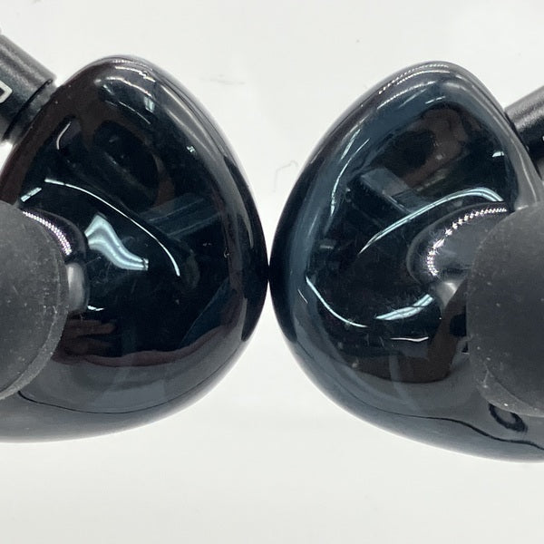 【中古】A3H (Universal fit)【秋葉原】