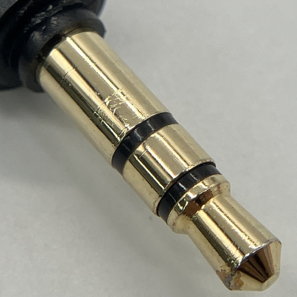 【中古】A3H (Universal fit)【秋葉原】