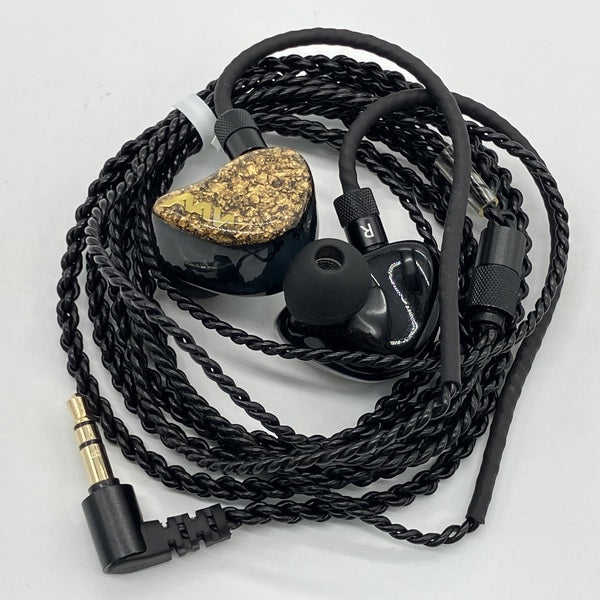 【中古】A3H (Universal fit)【秋葉原】