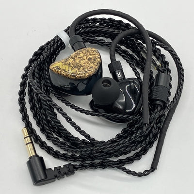 【中古】A3H (Universal fit)【秋葉原】