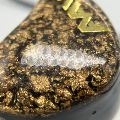 【中古】A3H (Universal fit)【秋葉原】