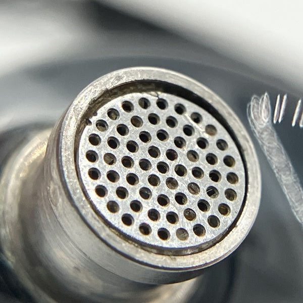 【中古】A3H (Universal fit)【秋葉原】