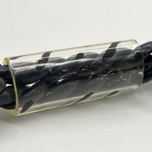 【中古】A3H (Universal fit)【秋葉原】