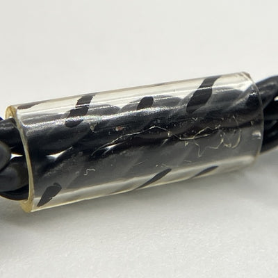 【中古】A3H (Universal fit)【秋葉原】