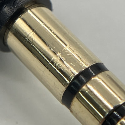 【中古】A3H (Universal fit)【秋葉原】