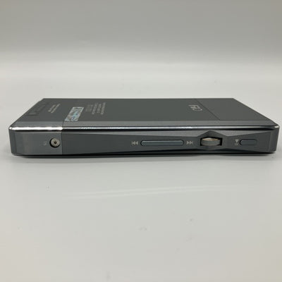 【中古】X7 MarkⅡwith AM3B (4.4mmバランス出力対応) 【FIO-X7MK2-AM3B】【秋葉原】