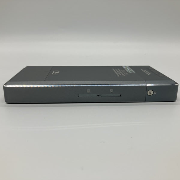 【中古】X7 MarkⅡwith AM3B (4.4mmバランス出力対応) 【FIO-X7MK2-AM3B】【秋葉原】