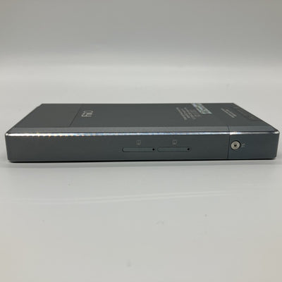 【中古】X7 MarkⅡwith AM3B (4.4mmバランス出力対応) 【FIO-X7MK2-AM3B】【秋葉原】