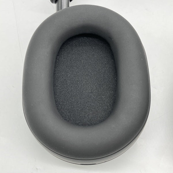 【中古】WH-1000XM5 BM ブラック【日本橋】
