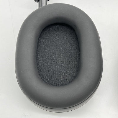 【中古】WH-1000XM5 BM ブラック【日本橋】