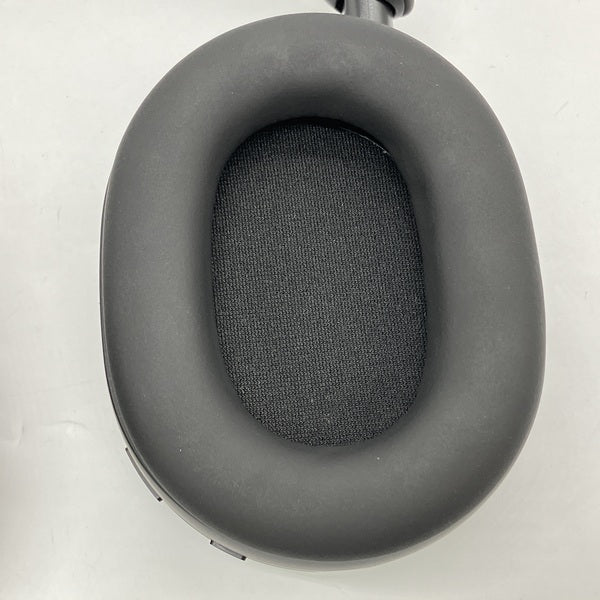 【中古】WH-1000XM5 BM ブラック【日本橋】