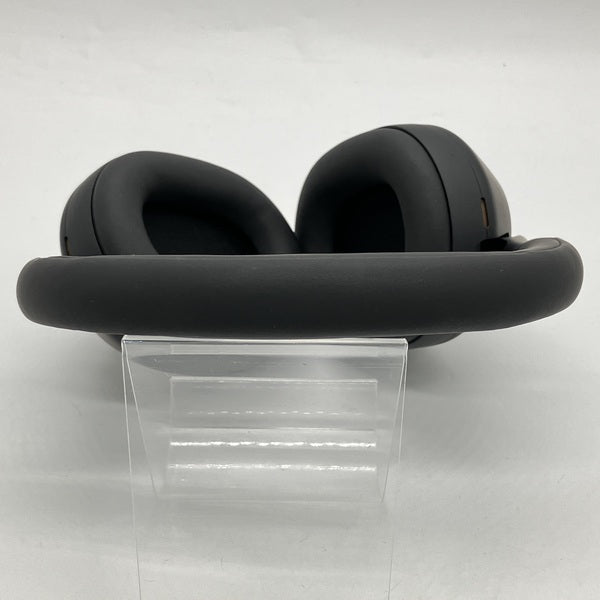 【中古】WH-1000XM5 BM ブラック【日本橋】
