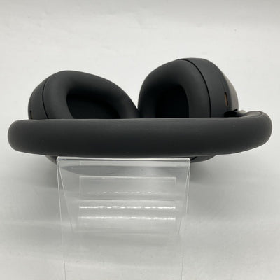 【中古】WH-1000XM5 BM ブラック【日本橋】
