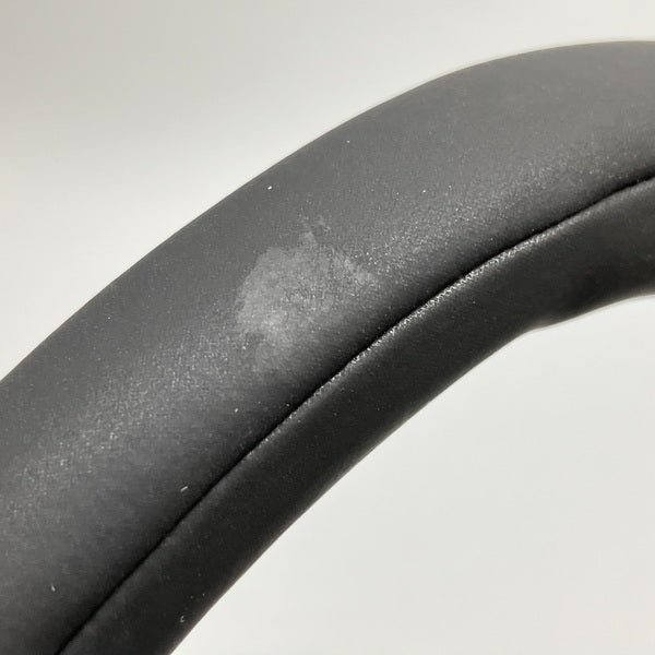 【中古】WH-1000XM5 BM ブラック【日本橋】