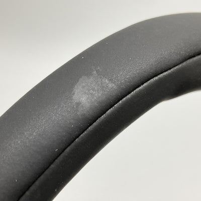 【中古】WH-1000XM5 BM ブラック【日本橋】