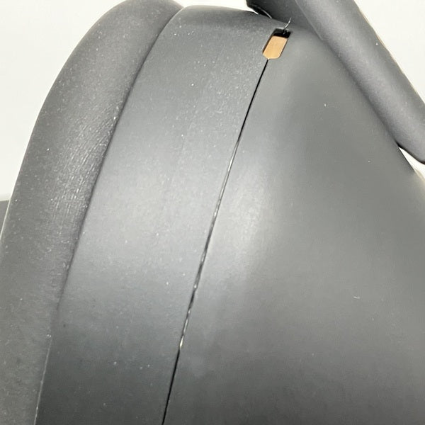 【中古】WH-1000XM5 BM ブラック【日本橋】