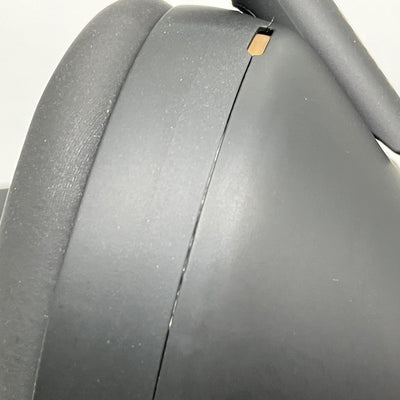 【中古】WH-1000XM5 BM ブラック【日本橋】