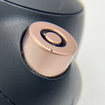 【中古】WF-1000XM4 BM ブラック【秋葉原】