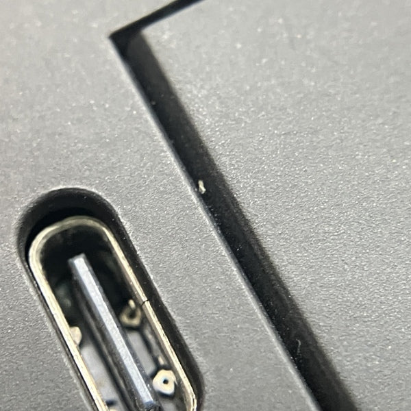 【中古】WF-1000XM4 BM ブラック【秋葉原】