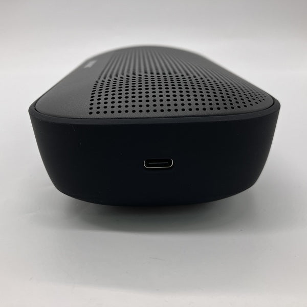 BOSE 据置型スピーカー 2個セット 【中古】