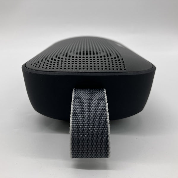 【中古】Bose SoundLink Flex Portable Speaker Bose SoundLink Flex SE Bluetooth Waterproof Speaker