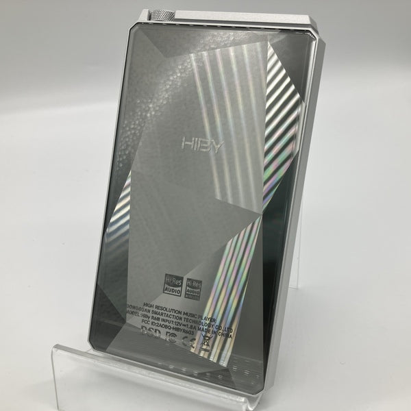 【中古】R6 III(2025) Silver【秋葉原】