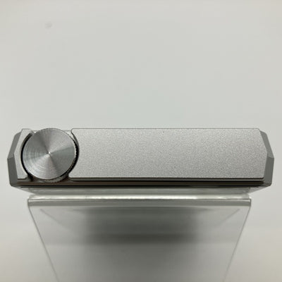 【中古】R6 III(2025) Silver【秋葉原】