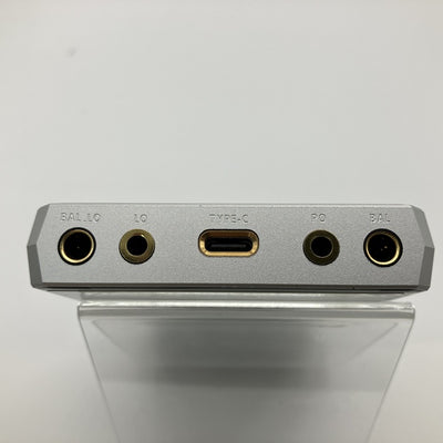 【中古】R6 III(2025) Silver【秋葉原】