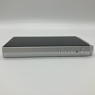 【中古】R6 III(2025) Silver【秋葉原】