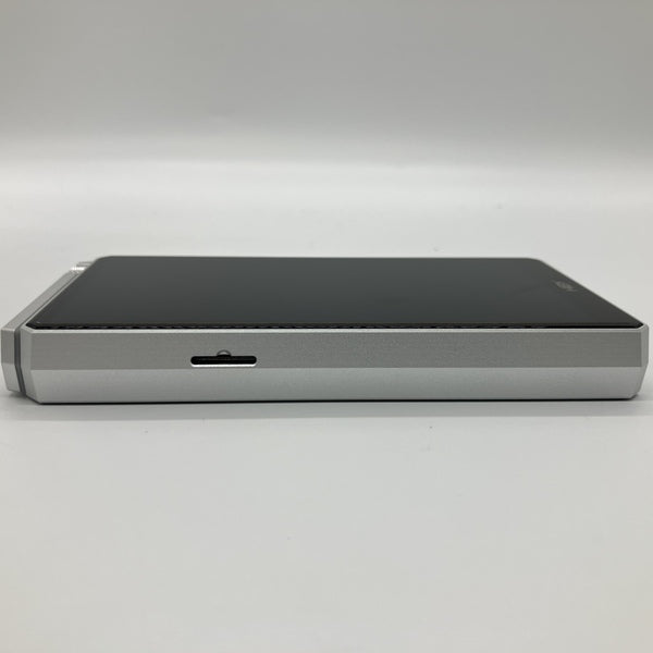 【中古】R6 III(2025) Silver【秋葉原】