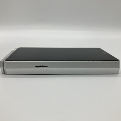 【中古】R6 III(2025) Silver【秋葉原】