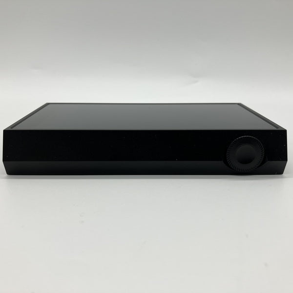 【中古】M5 Ultra ブラック【日本橋】