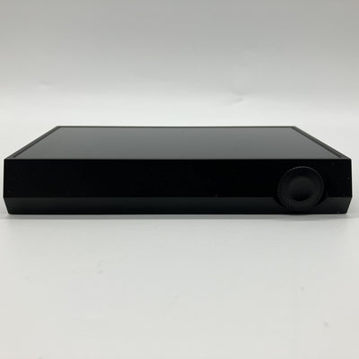 【中古】M5 Ultra ブラック【日本橋】