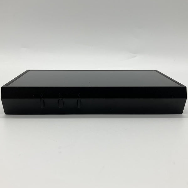 【中古】M5 Ultra ブラック【日本橋】