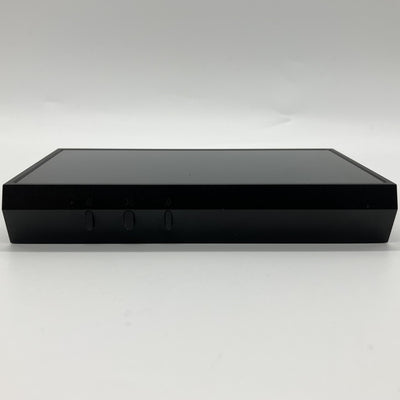 【中古】M5 Ultra ブラック【日本橋】