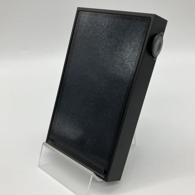 【中古】M5 Ultra ブラック【日本橋】