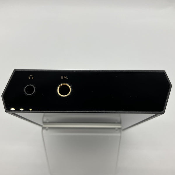 【中古】M5 Ultra ブラック【日本橋】