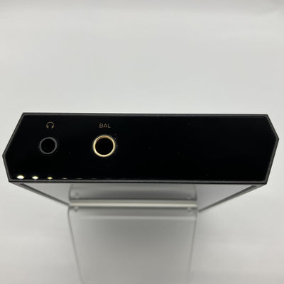 【中古】M5 Ultra ブラック【日本橋】