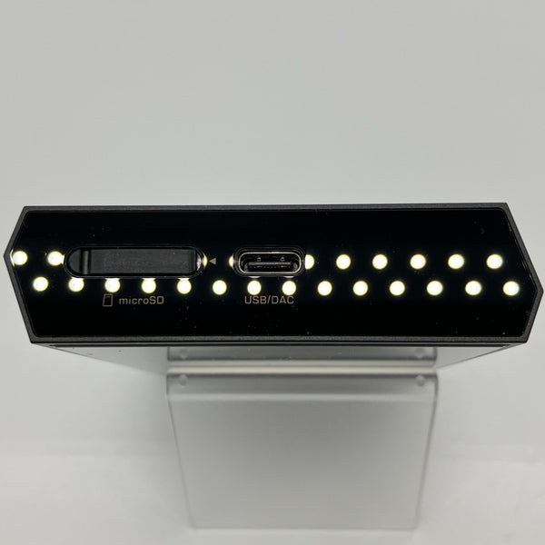 【中古】M5 Ultra ブラック【日本橋】