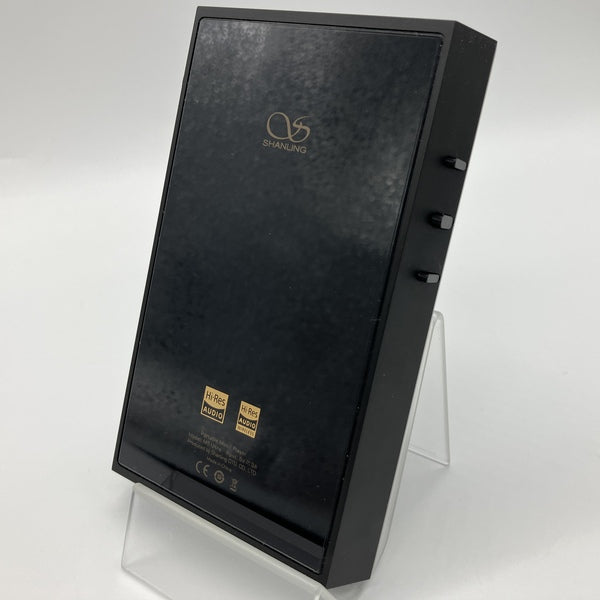 【中古】M5 Ultra ブラック【日本橋】