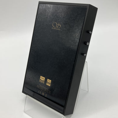 【中古】M5 Ultra ブラック【日本橋】