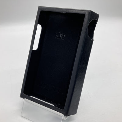 【中古】M5 Ultra 専用PUケース ブラック【日本橋】