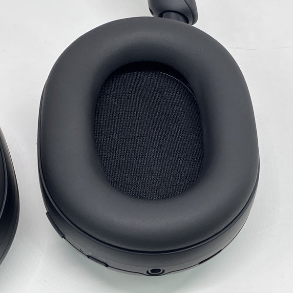 【中古】WH-1000XM5 BM ブラック【秋葉原】