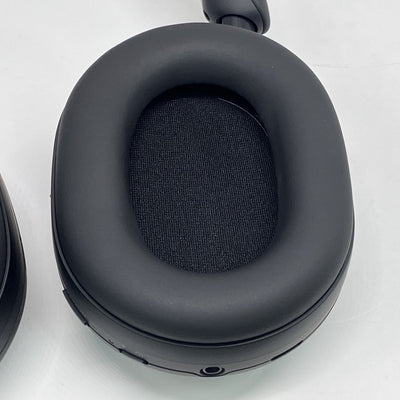 【中古】WH-1000XM5 BM ブラック【秋葉原】